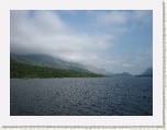 Trout River * 2592 x 1944 * (1.18MB)